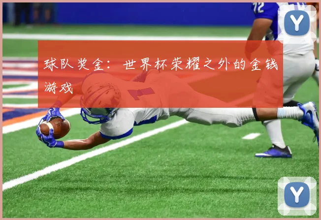 球队奖金：世界杯荣耀之外的金钱游戏